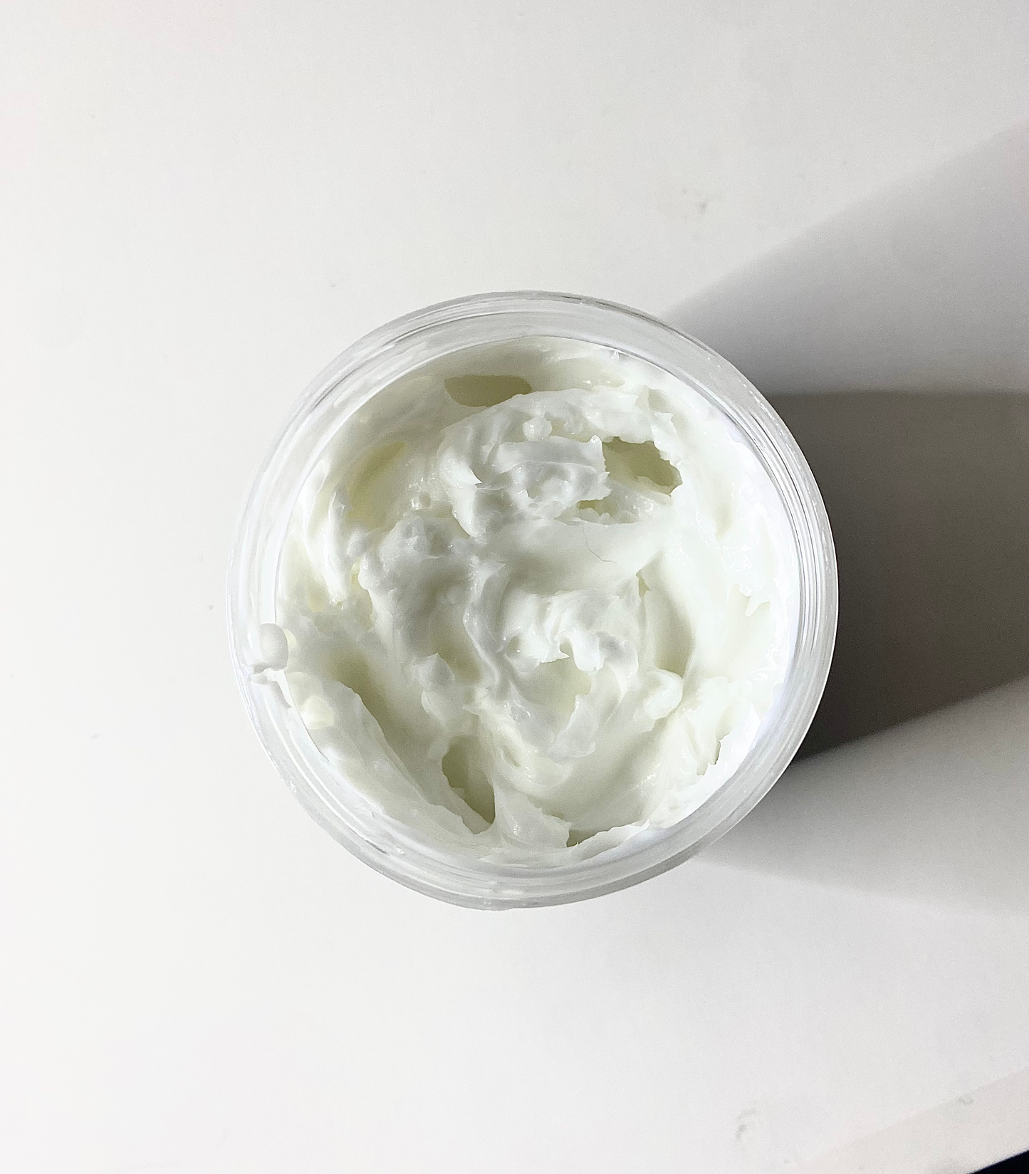 🥒 Cucumber + Aloe Body Butter image 2