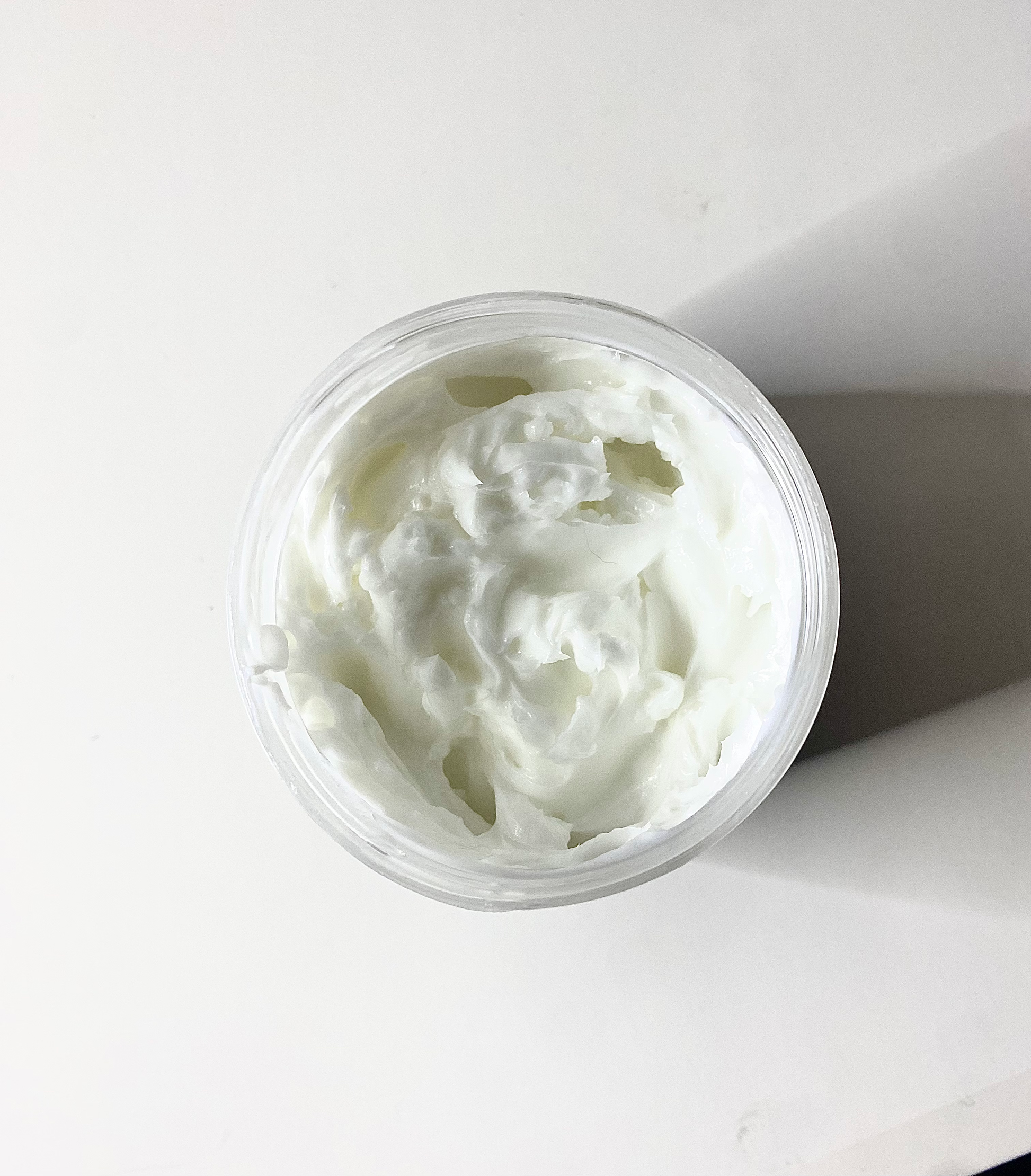 🥒 Cucumber + Aloe Body Butter image 2