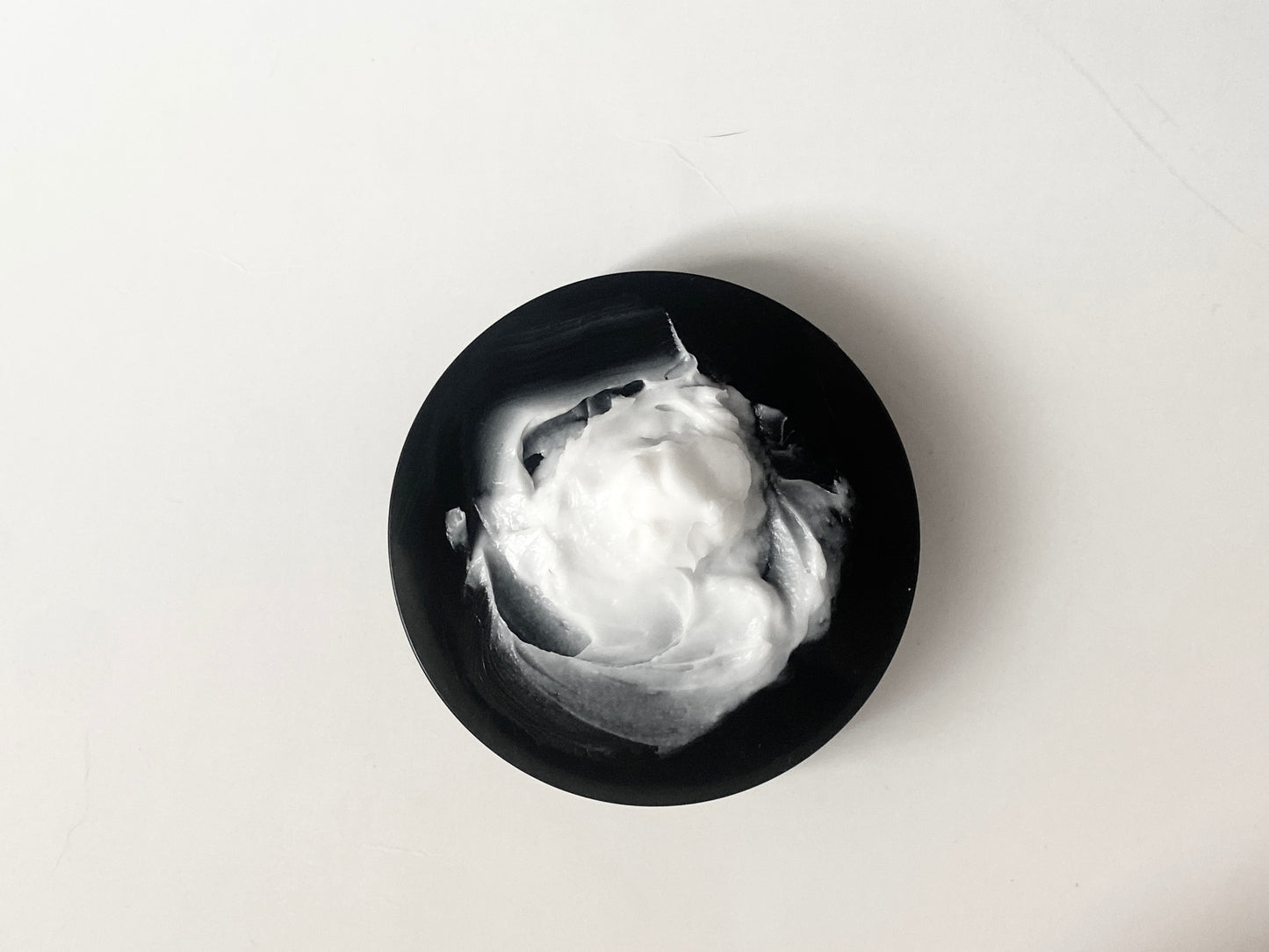 🥒 Cucumber + Aloe Body Butter image 1